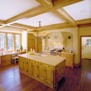 Media Name: 49-19_oak_plank_piedmont_01.jpg