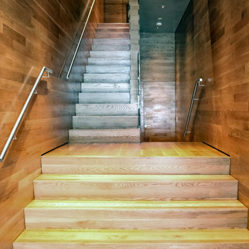 Media Name: 89-sta-9.jpg