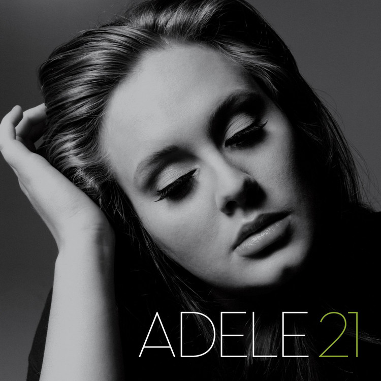 twenty one