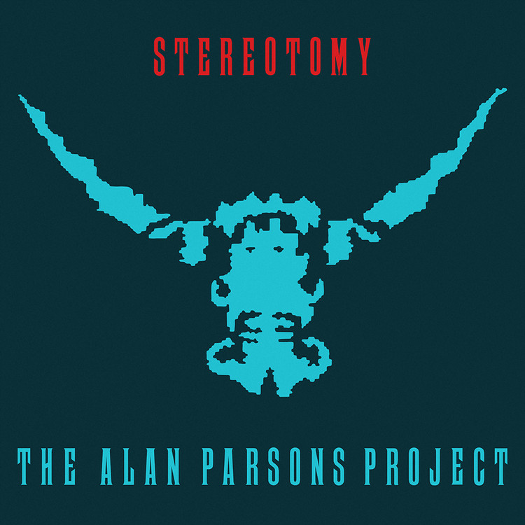 stereotomy