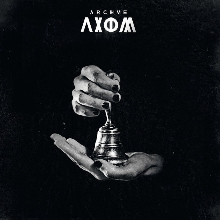 Axiom