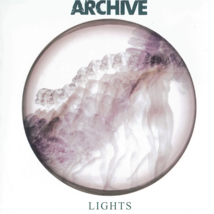 lights