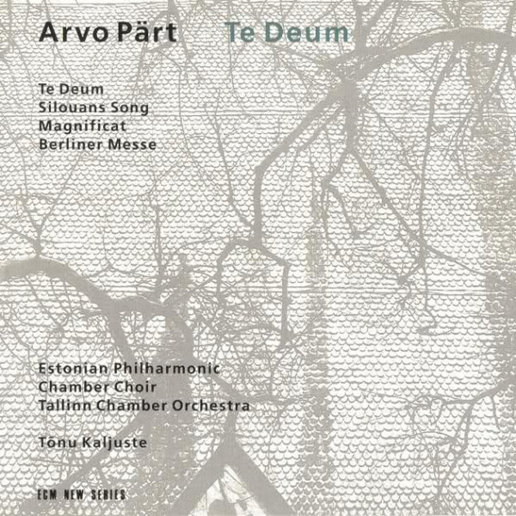 te deum