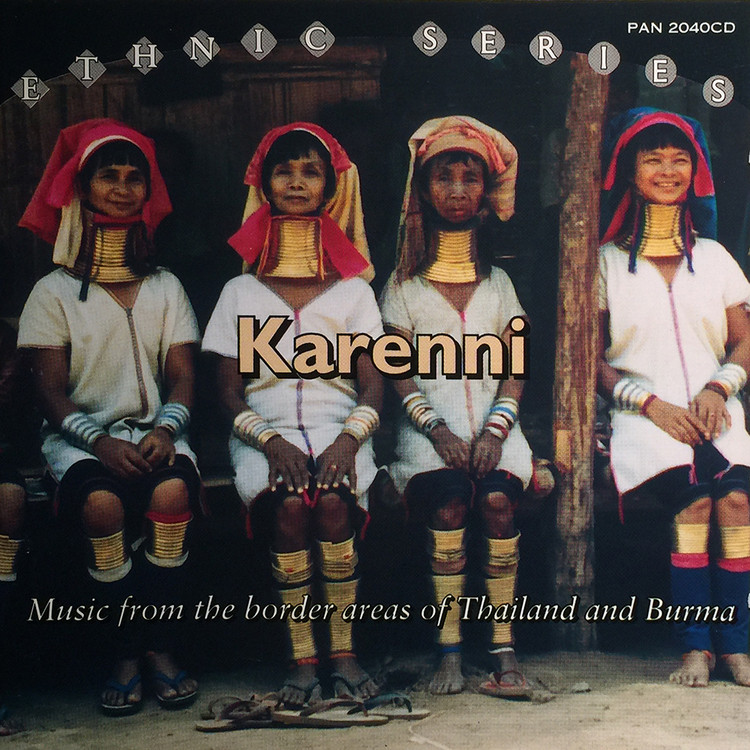 karenni