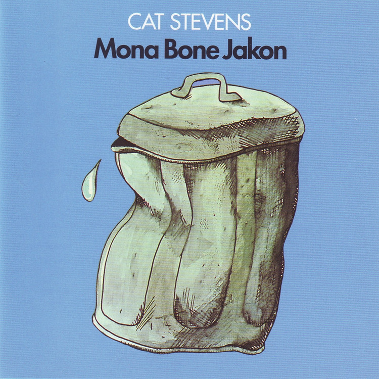 mona bone jakon