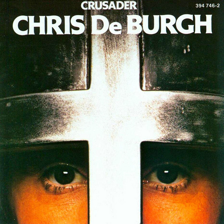 crusader