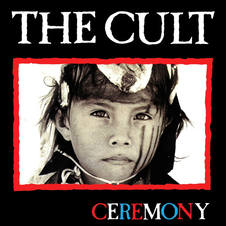 ceremony