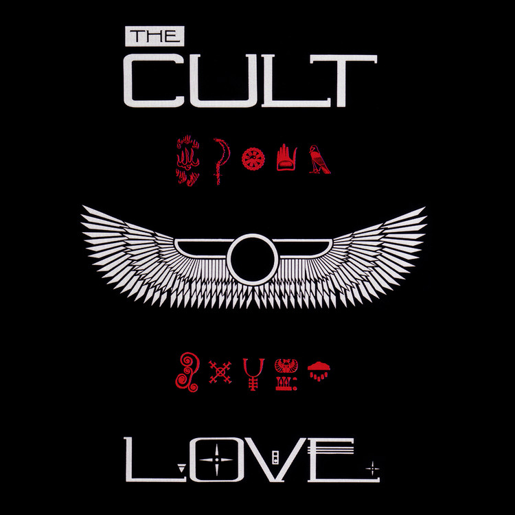 love