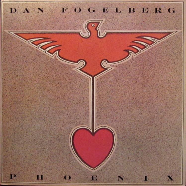 Phoenix