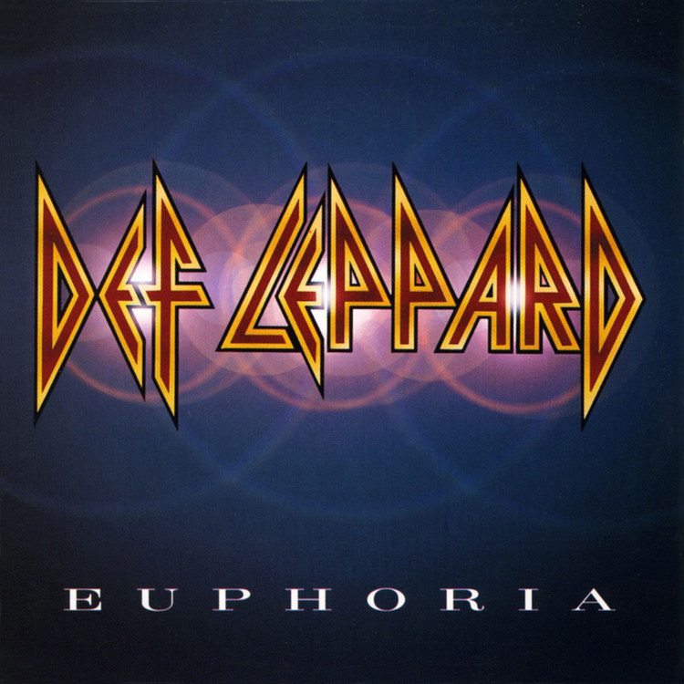 euphoria