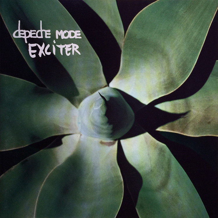 exciter
