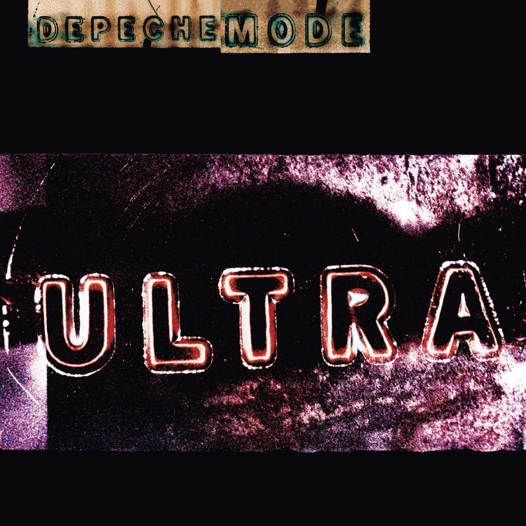 ultra