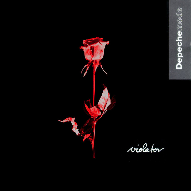 violator