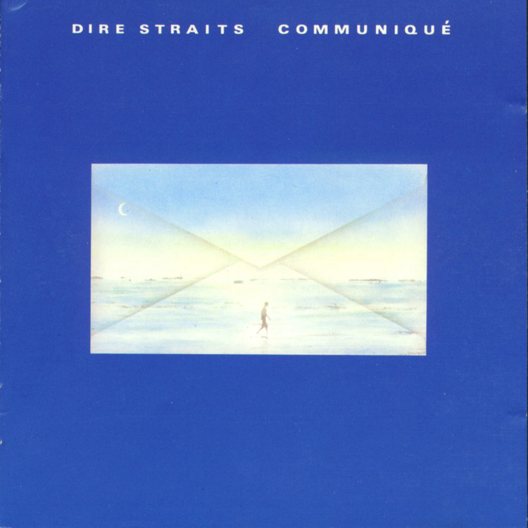 communique