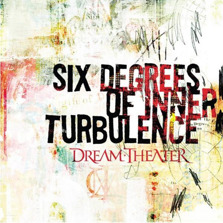 Six Degrees of Inner
