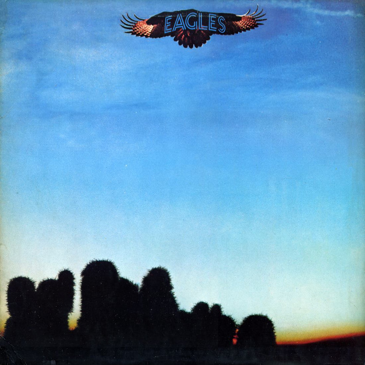 eagles