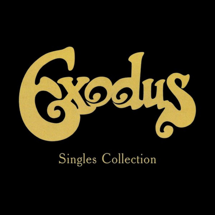 singles collection