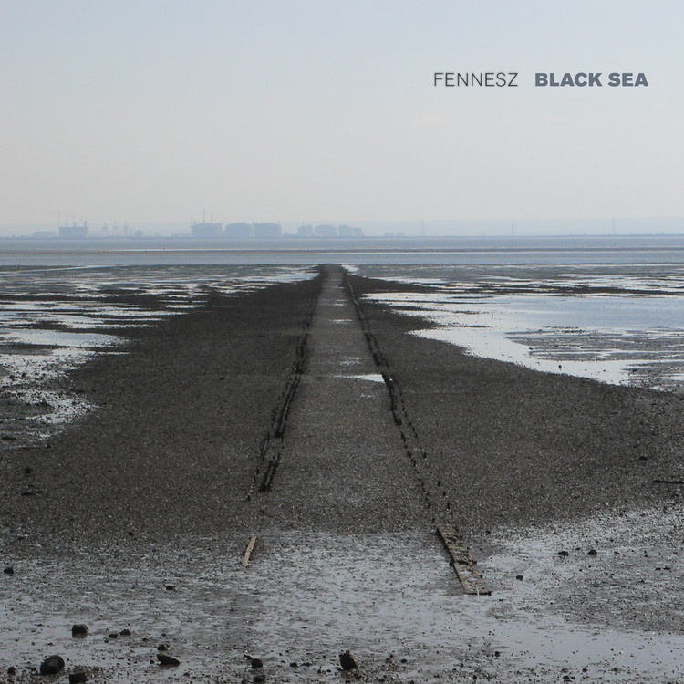 Black Sea