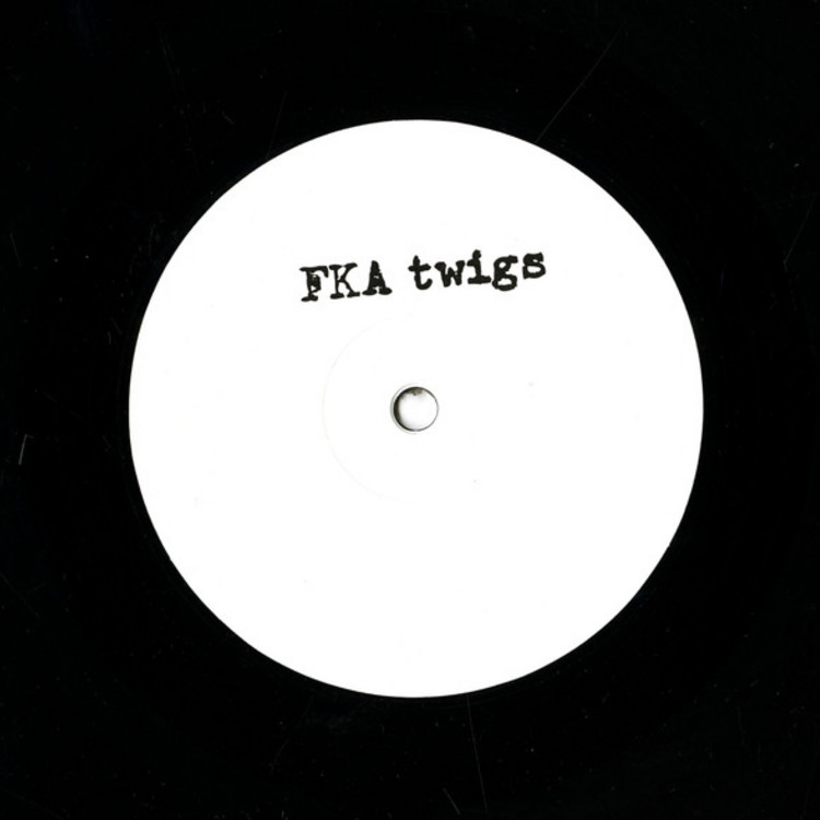 EP One