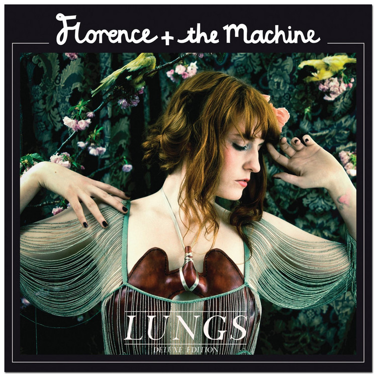 Lungs