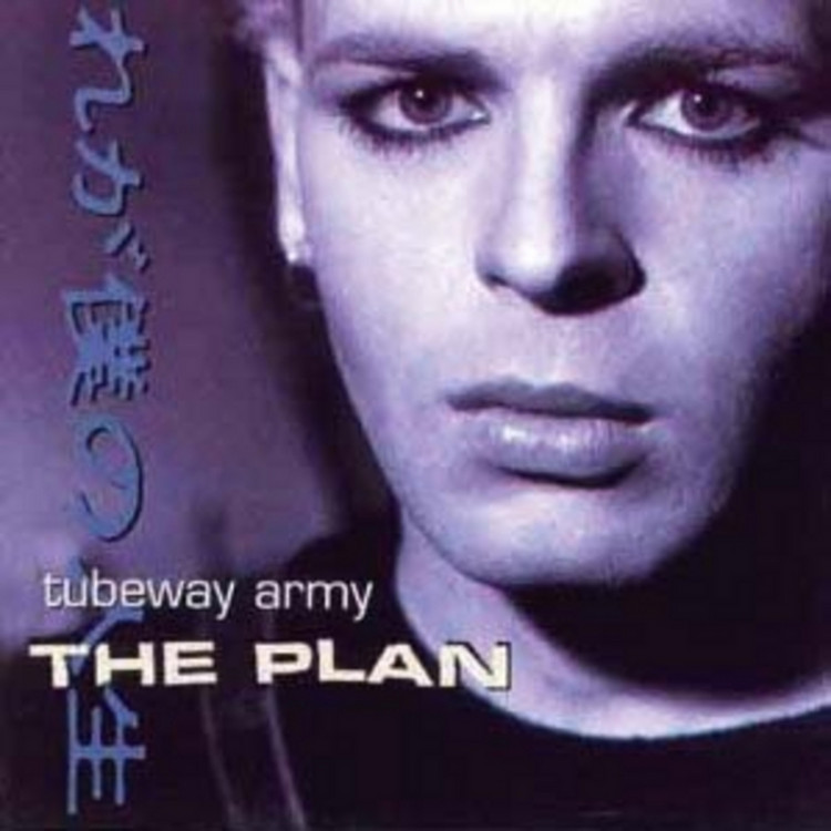 the plan