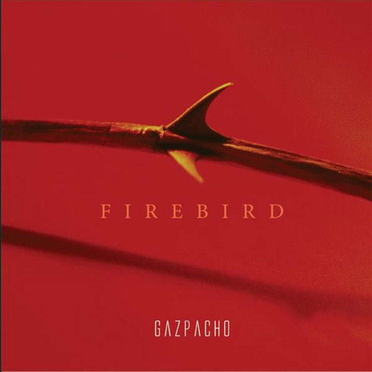 firebird