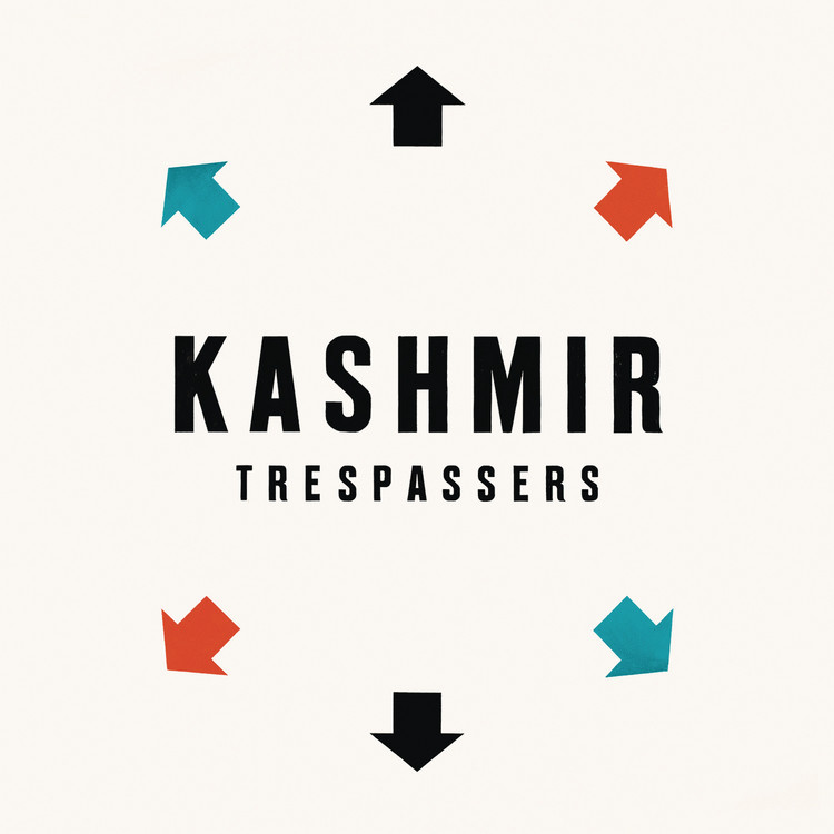 Trespass