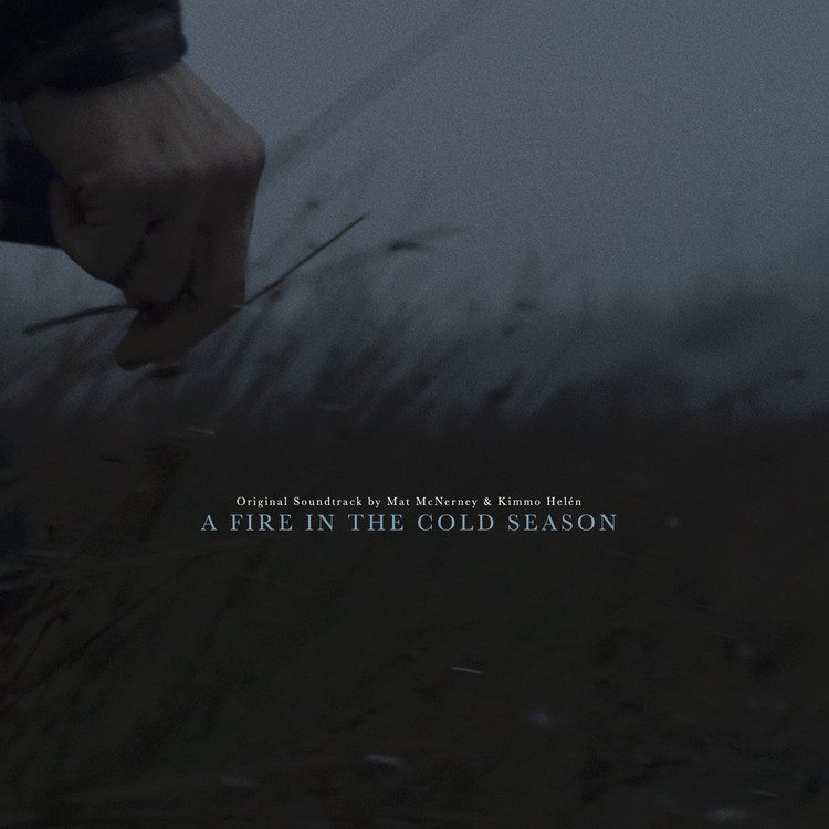 A Fire in the Cold Season