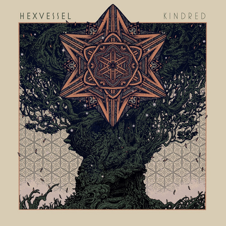 Kindered