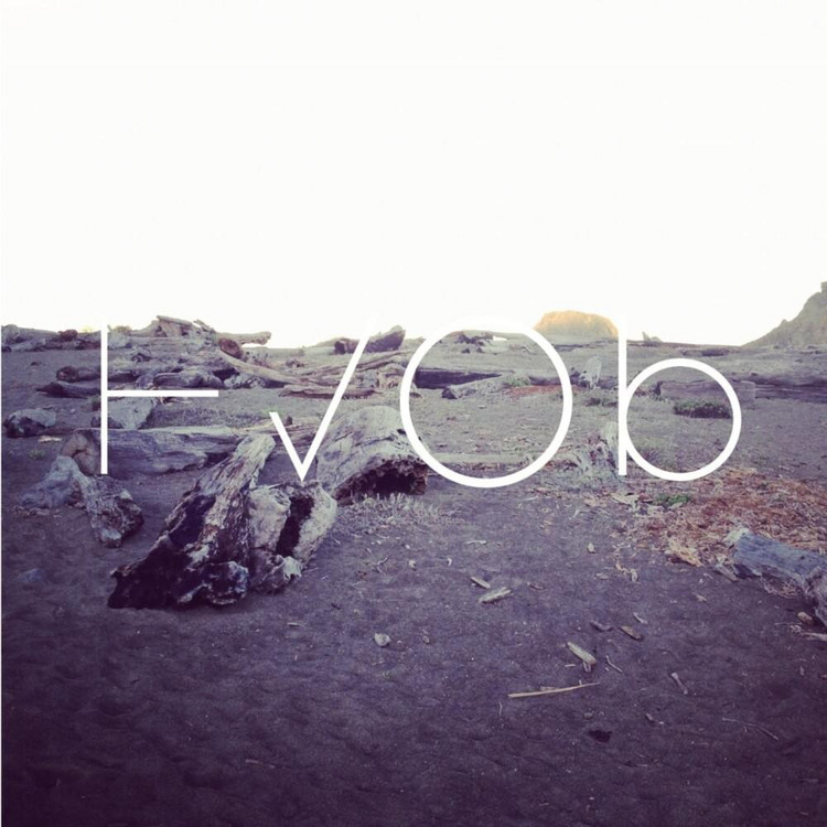 Hvob