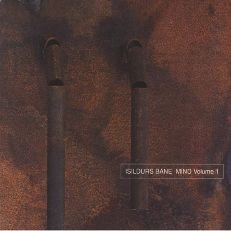 Mind Volume One