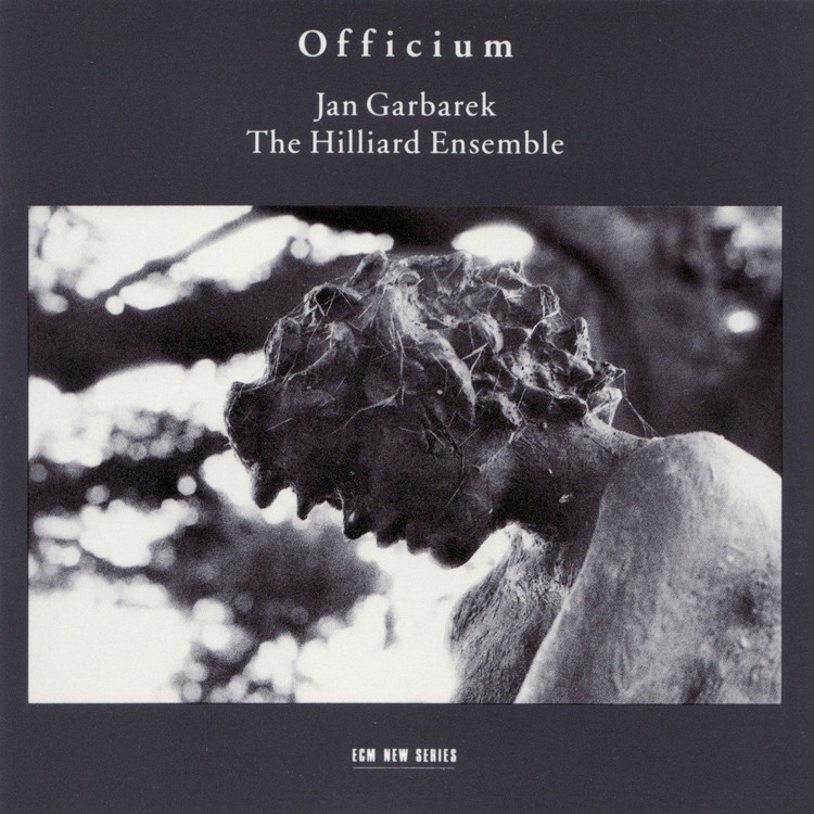 officium