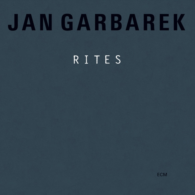 Rites