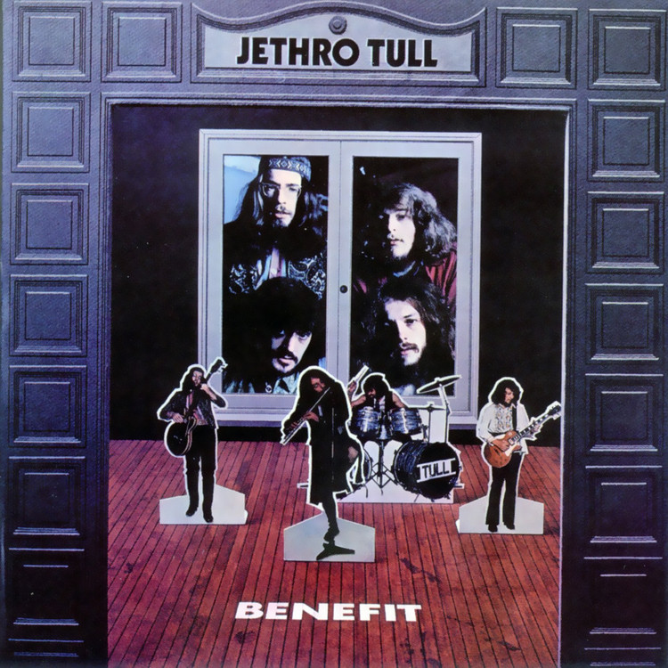 benefit