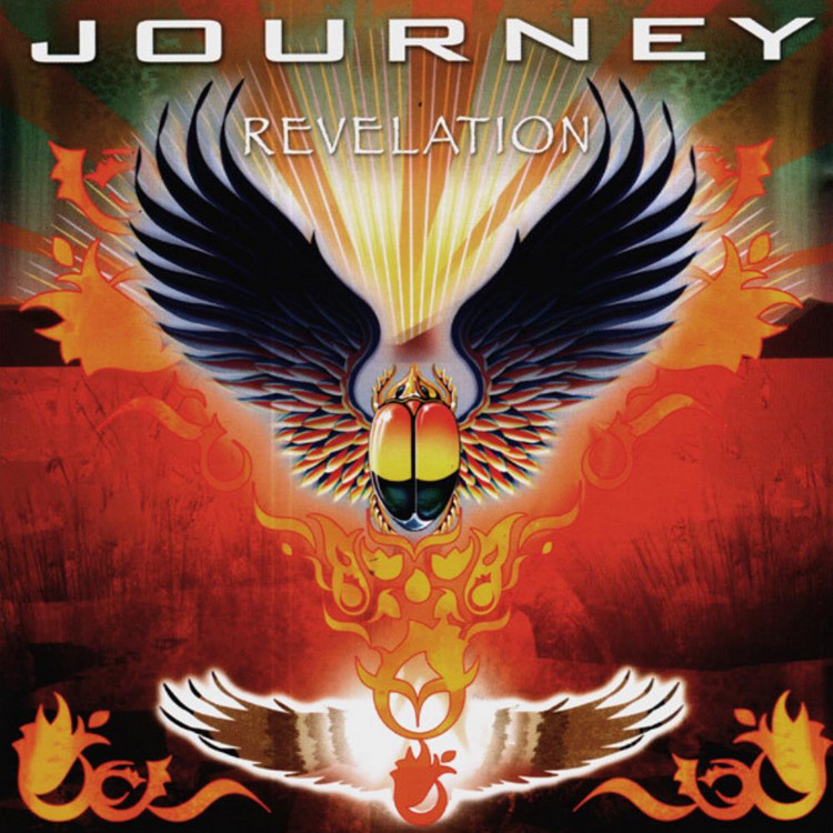 Revelation