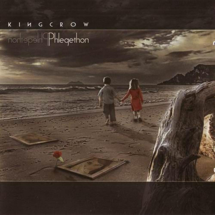Phlegeton
