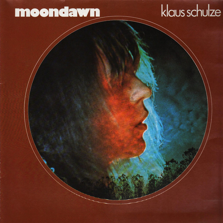 moondown