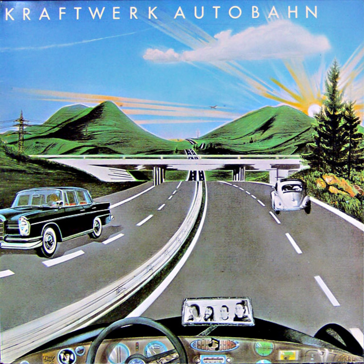 Autobahn