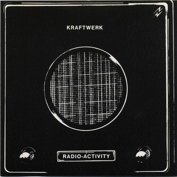 Radioactivity