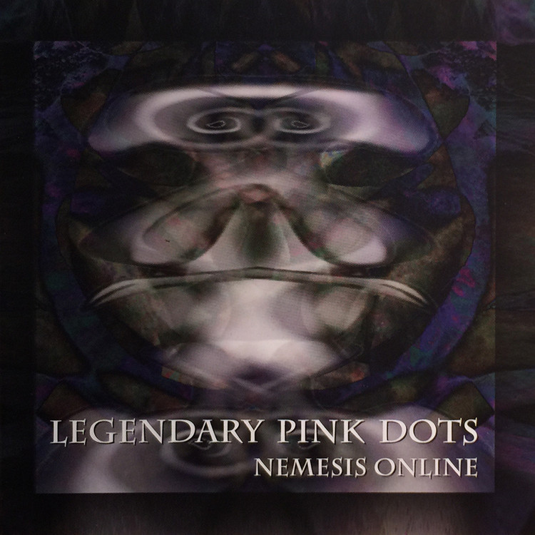 nemesis online
