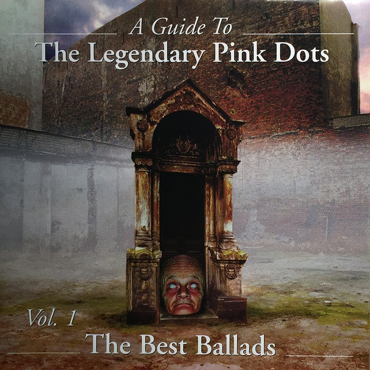 the best ballads