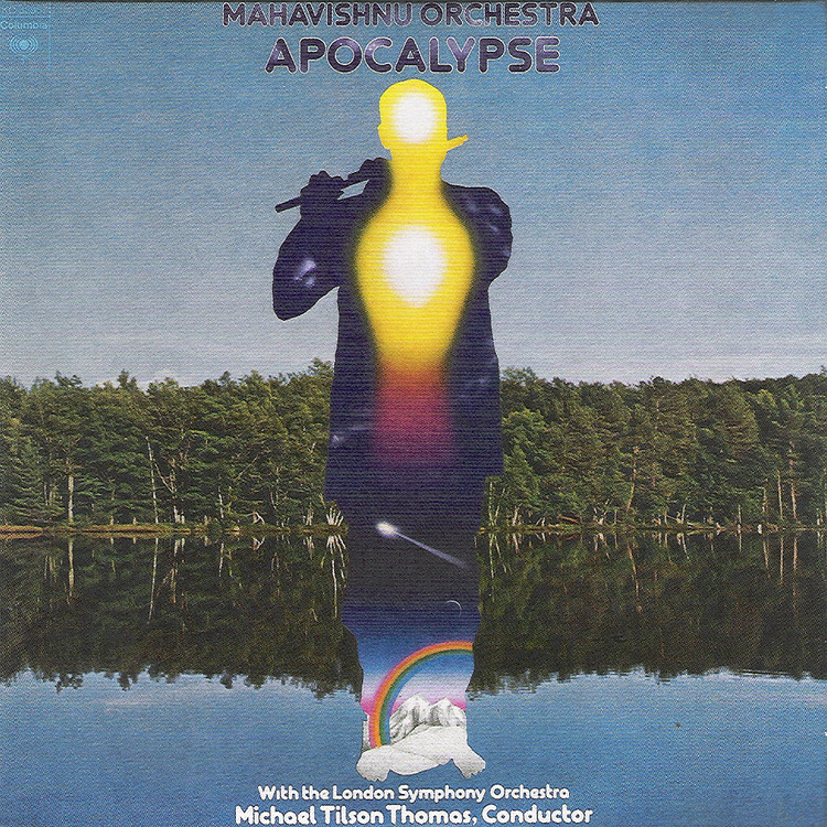 apocalypse