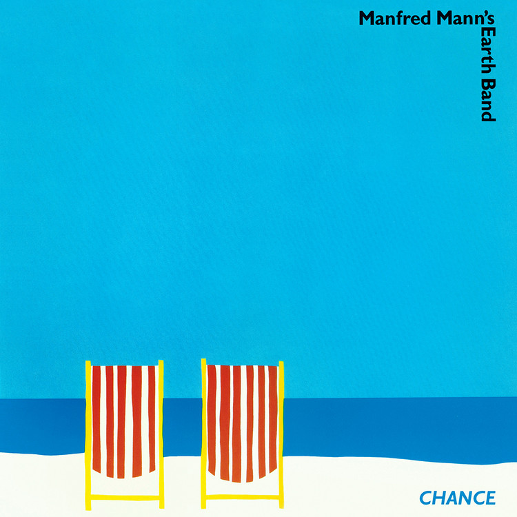 chance