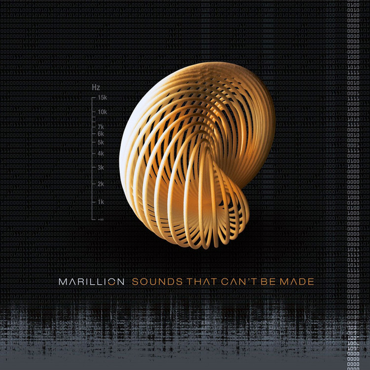 sounds that can't be made