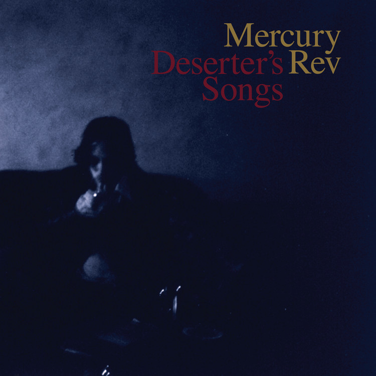 deserter's songs