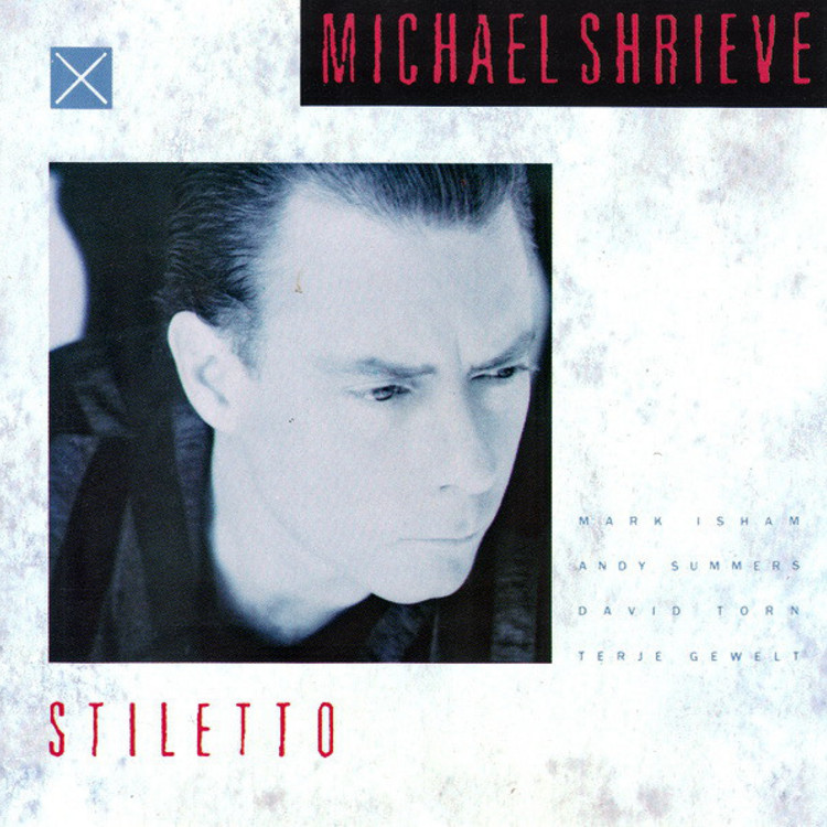 Stiletto