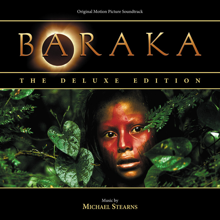baraka