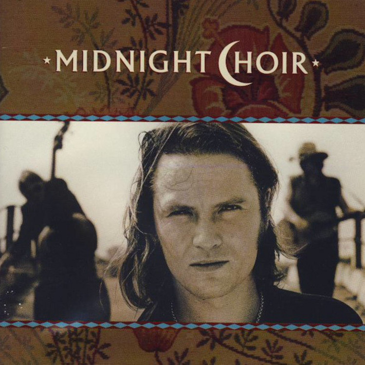 Midnight Choir