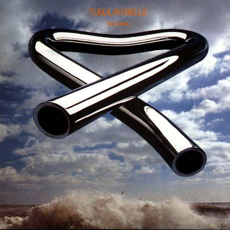 tubular bells