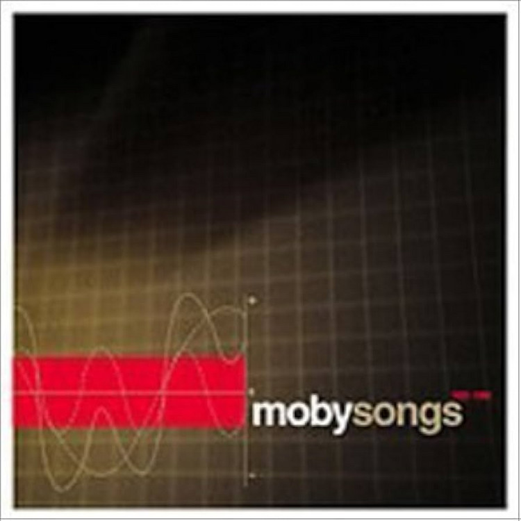 Songs 1993 - 1998